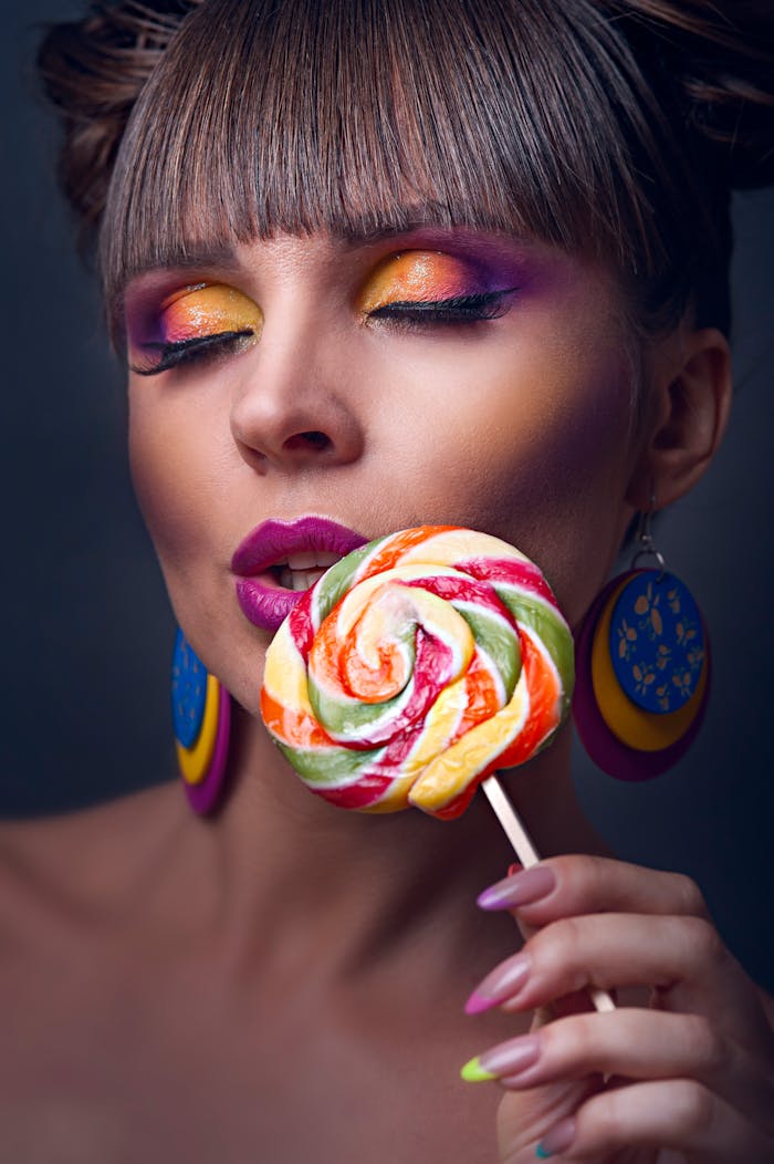 Maquillaje Novia Radiante